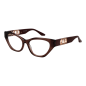 Preview: Trussardi TSW6021 T02 Brille